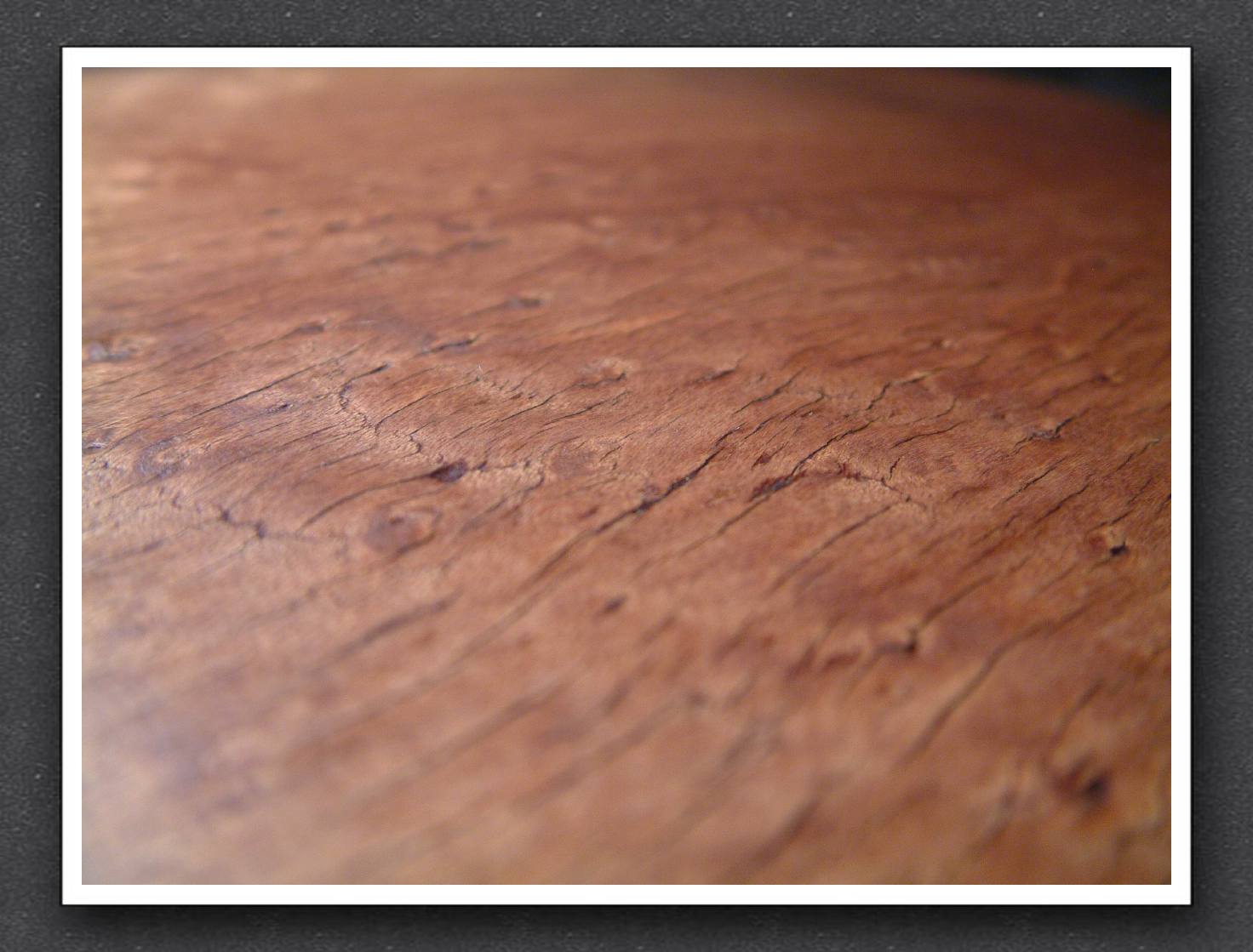 detail_dos01