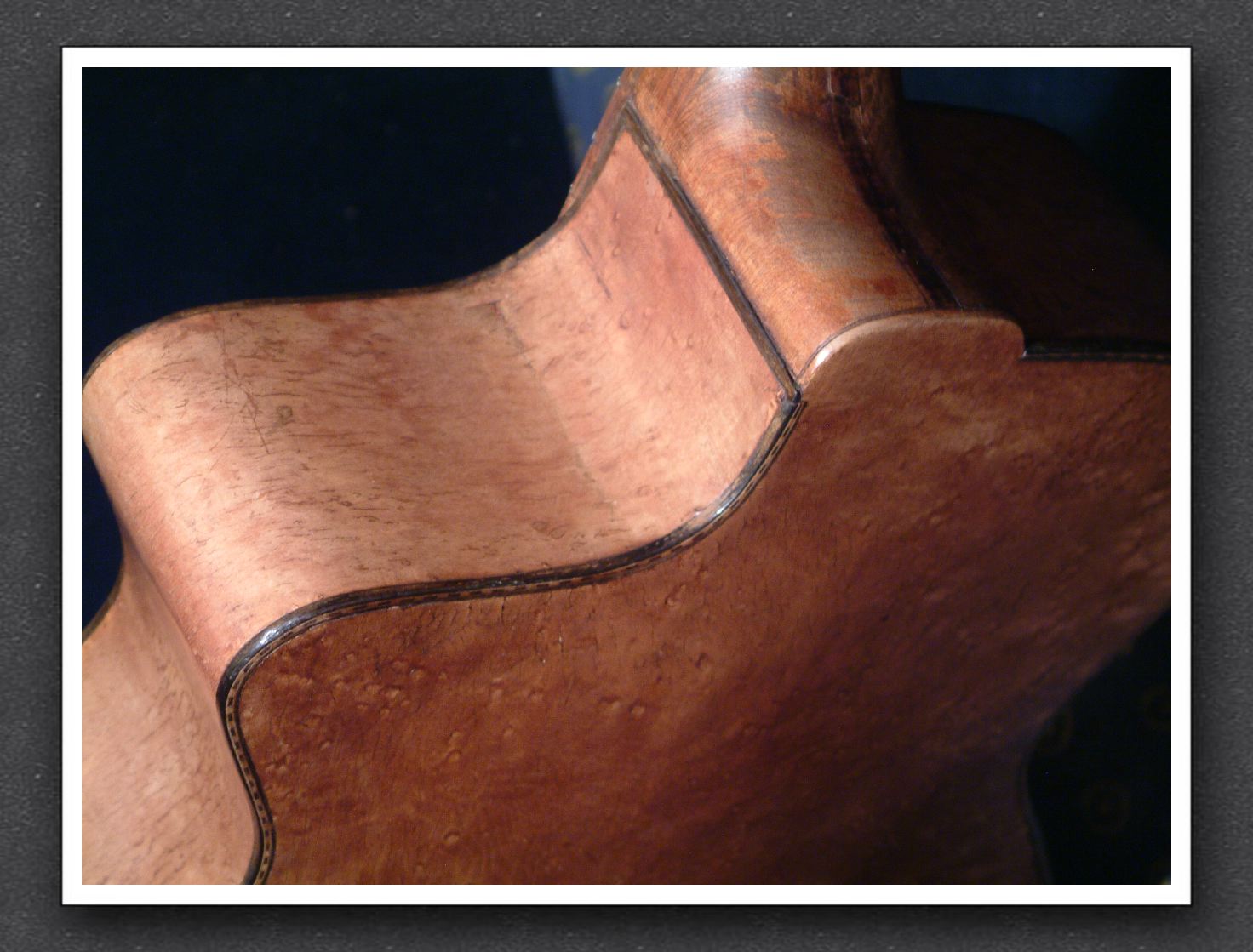 detail_dos03